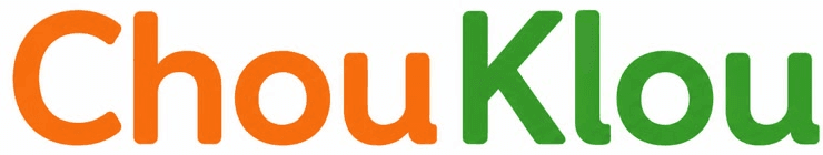 ChouKlou